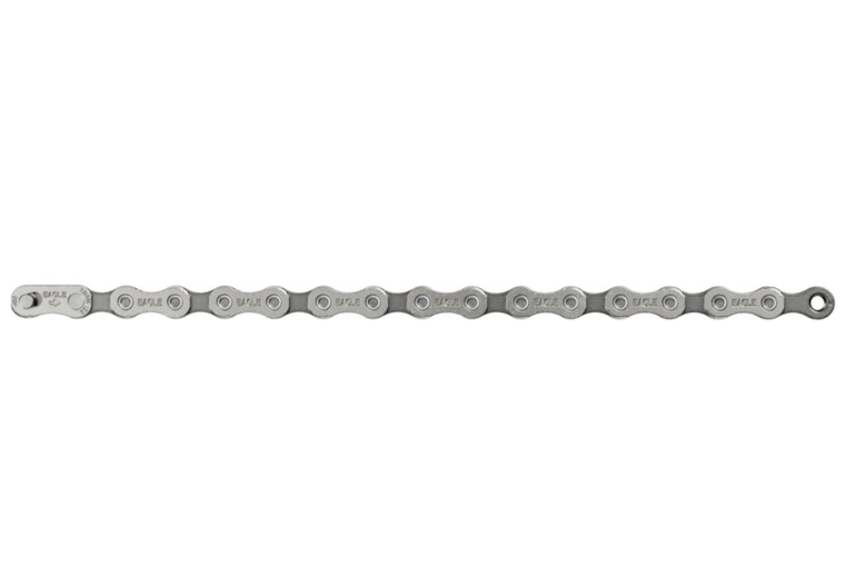 Cadena Sram S100 Eagle 126 Eslabones 12V
