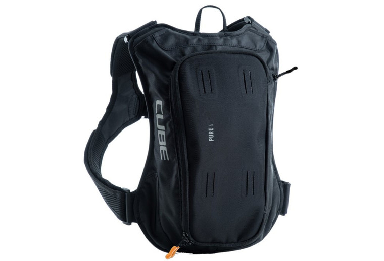 Mochila Cube Pure 4