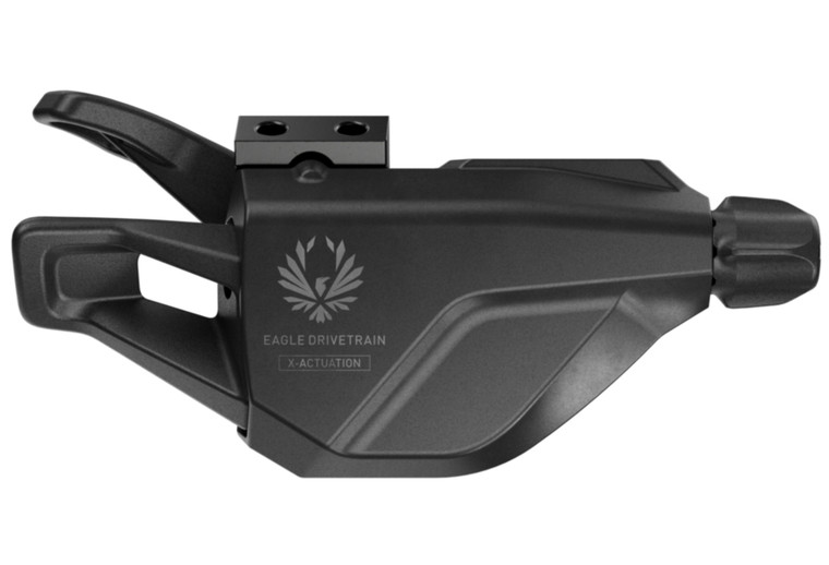Comandament Sram S200 Eagle Trigger 12V