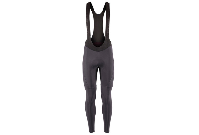 Culotte Largo Etxeondo Kom Thermo 26