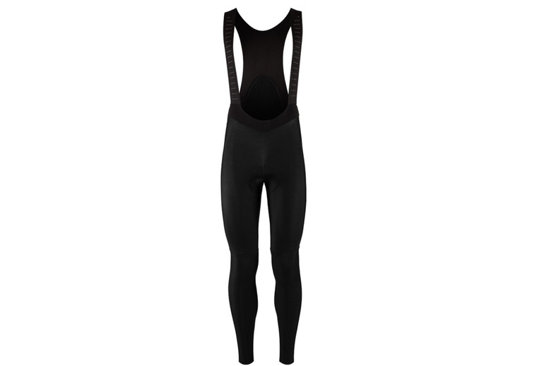 Culotte Llarg Etxeondo Orhi Thermo 26