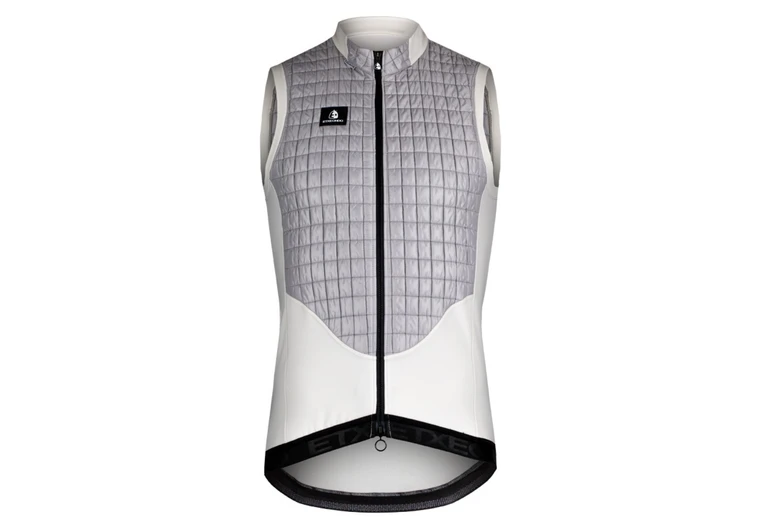 Armilla Etxeondo Arri Primaloft 26