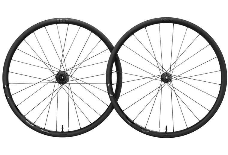 Joc Rodes Oquo RC30TEAM Shimano HG