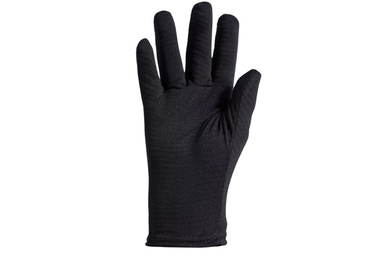 Gants longs Specialized Thermal Liner Glove