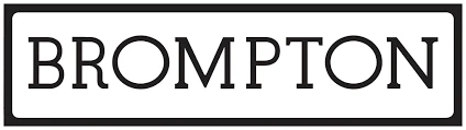 brompton