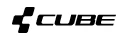 cube