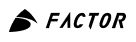 factor