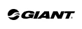 giant