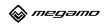 megamo