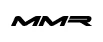 mmr