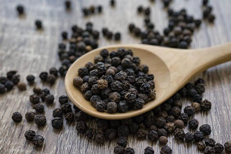 Betere én snellere opname door BioPerine®