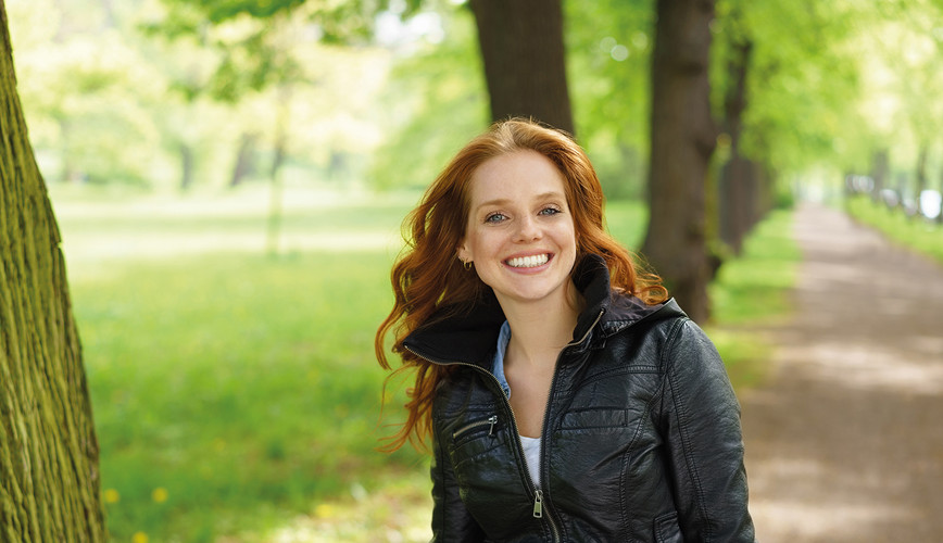 5 gouden tips die bijdragen aan een gezond lichaamsgewicht