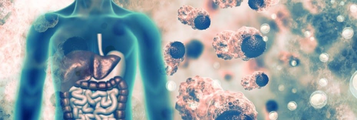 Ubiquinol: de beste vorm van Q10 in supplementen Ubiquinol: de beste vorm van Q10 in supplementen