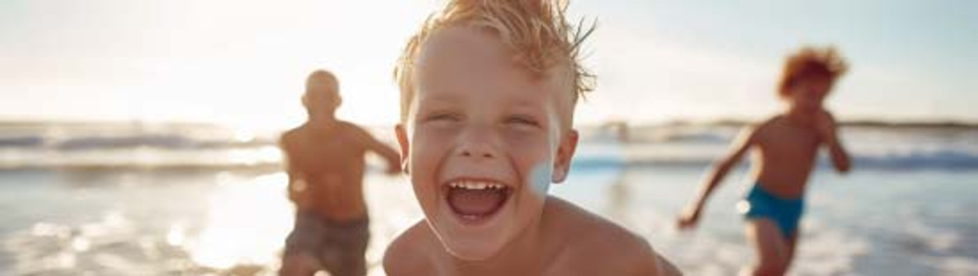 Waarom goede voorbereiding essentieel is als je met kinderen reist Waarom goede voorbereiding essentieel is als je met kinderen reist