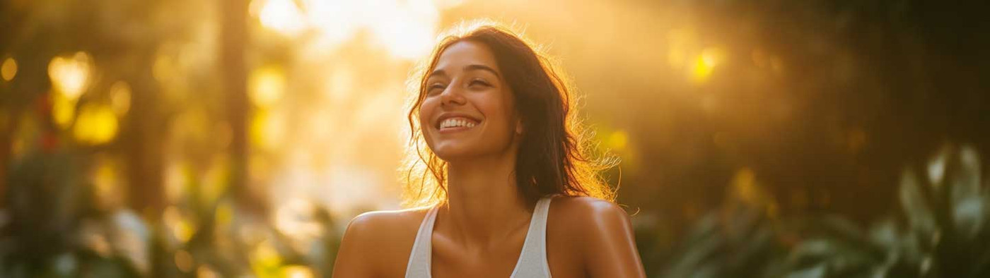 Magnesium en vermoeidheid: Hoe magnesium je energieniveau ondersteunt Magnesium en vermoeidheid: Hoe magnesium je energieniveau ondersteunt