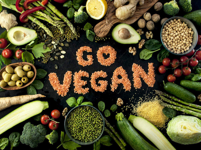 Wat zijn vegan supplementen? En wanneer kies je ervoor? Wat zijn vegan supplementen? En wanneer kies je ervoor?
