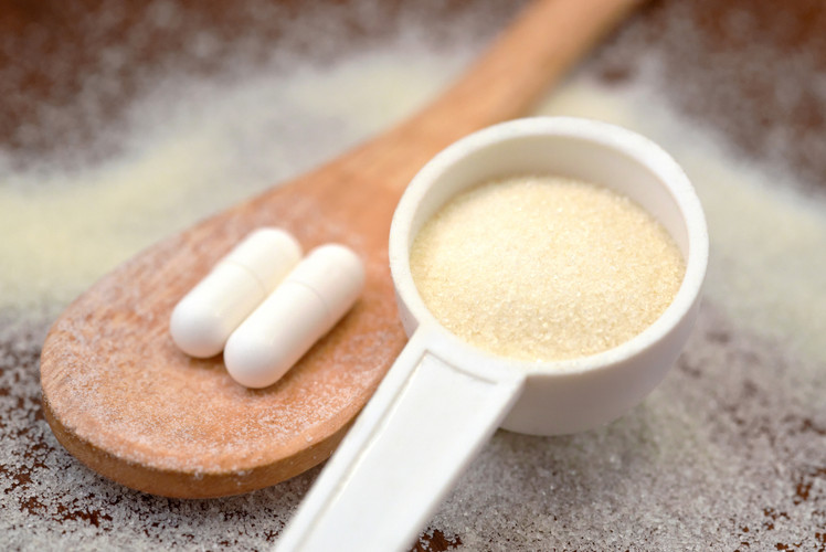 Hoe krijg je natuurlijk magnesium binnen?