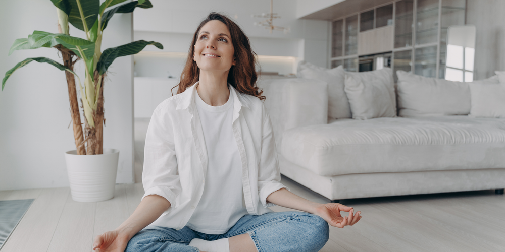 Kan magnesium met ashwagandha?