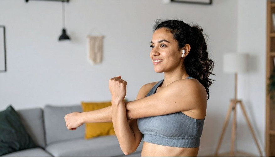 Kan PEA samen met magnesium?