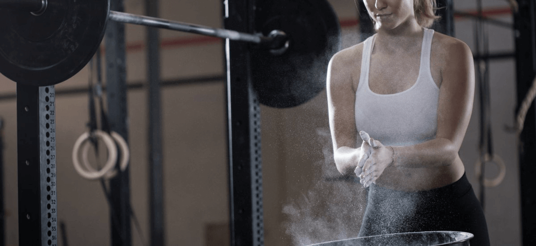 Magnesium: een wondermineraal voor sporters Magnesium: een wondermineraal voor sporters