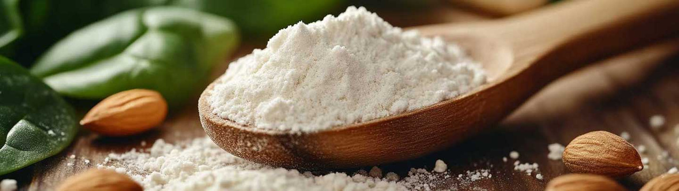 Wat is magnesium en waarom heb je dat mineraal nodig? Wat is magnesium en waarom heb je dat mineraal nodig?