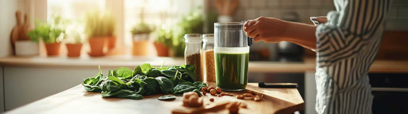 5 redenen waarom je magnesium zou moeten overwegen