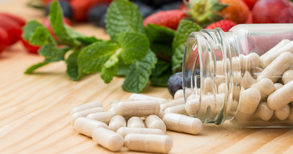 De 5 beste tips om voedingssupplementen te bewaren! De 5 beste tips om voedingssupplementen te bewaren!