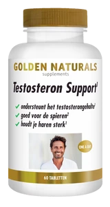 CONF-GN-019 - Golden Naturals Testosteron Support 