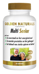 CONF-GN-042 - Golden Naturals Multi Senior 