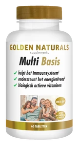 CONF-GN-048 - Golden Naturals Multi Basis 