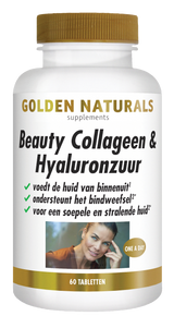 CONF-GN-089  Beauty Collageen & Hyaluronzuur 