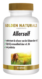 CONF-GN-092 - Golden Naturals Allersolf 