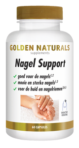 Nagel Support