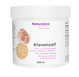 NZ-362 - Naturalize Klovenzalf 