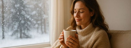 De kracht van pauze: waarom stilstaan soms vooruitgang is De kracht van pauze: waarom stilstaan soms vooruitgang is