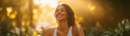 Magnesium en vermoeidheid: Hoe magnesium je energieniveau ondersteunt