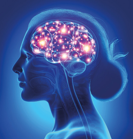 Kan jouw geheugen wel wat ondersteuning gebruiken?