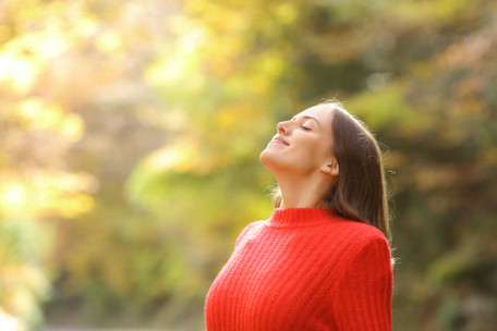 Hoe lang duurt het voordat magnesium tabletten werken?