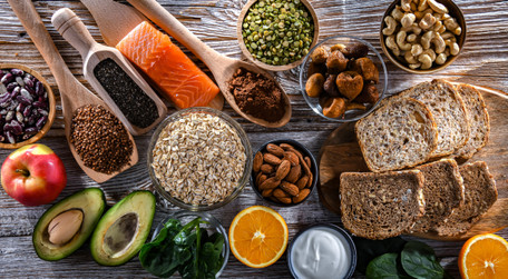 Hoe weet je of je een tekort aan magnesium hebt?
