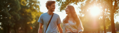 Wat betekent 'Niet geschikt bij kinderwens en zwangerschap, wel bij borstvoeding'?