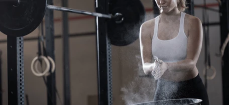 Magnesium: een wondermineraal voor sporters