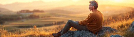 Houd je testosteron op peil!