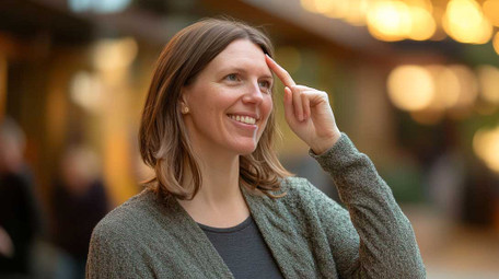 Visolie voor de hersenen: waarom Omega-3 onmisbaar is