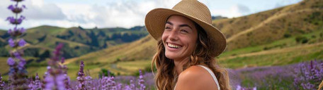 Vakantiestress voorkomen voorafgaand aan de vakantie: ontspannen op reis