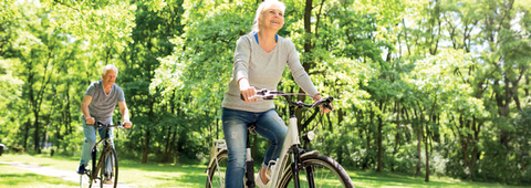 Anaalzalf helpt, herstelt, verzacht en verzorgt