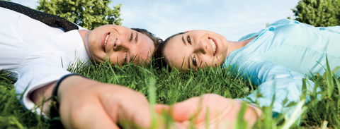 Rhodiola, een natuurlijke rustgever!