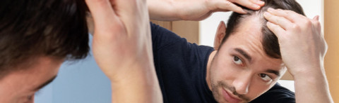 Vitaminen voor je haar: helpen ze écht? Vitaminen voor je haar: helpen ze écht?