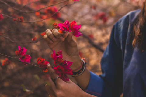Wat is een gezonde bloeddruk bij jouw leeftijd?