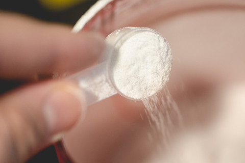 Creatine monohydraat gebruiken: dosering, timing en praktische tips