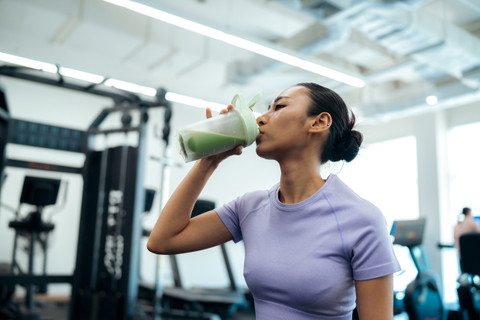 Creatine monohydraat: wat is het en wat doet het?